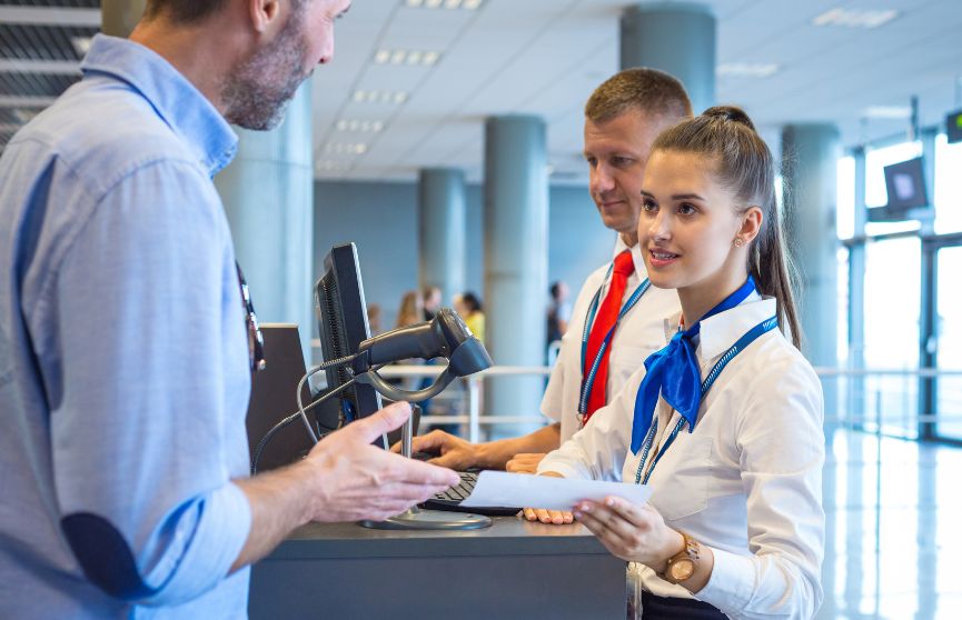 Bagaglio smarrito Iberia: le mosse vincenti per ottenere il risarcimento